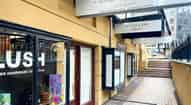 Open gallery