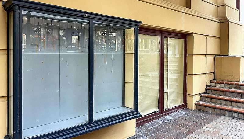  LG1.1, 233 Lambton Quay, Wellington Central