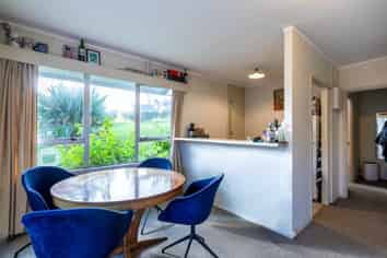 1/52 Tarawera Terrace, Saint Heliers
