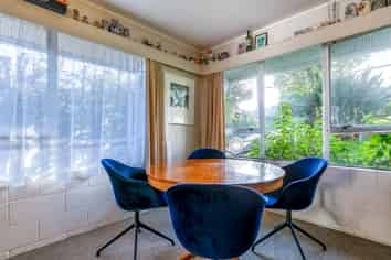 1/52 Tarawera Terrace, Saint Heliers