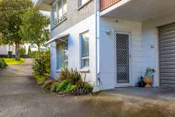 1/52 Tarawera Terrace, Saint Heliers