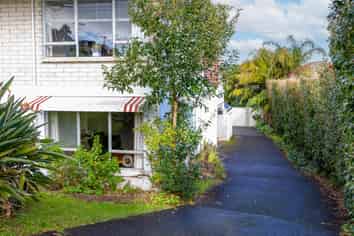 1/52 Tarawera Terrace, Saint Heliers