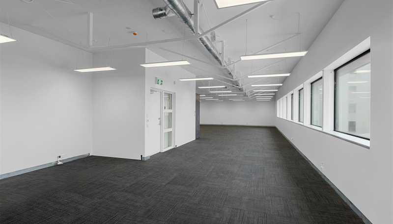  165 Hereford Street, Christchurch Central
