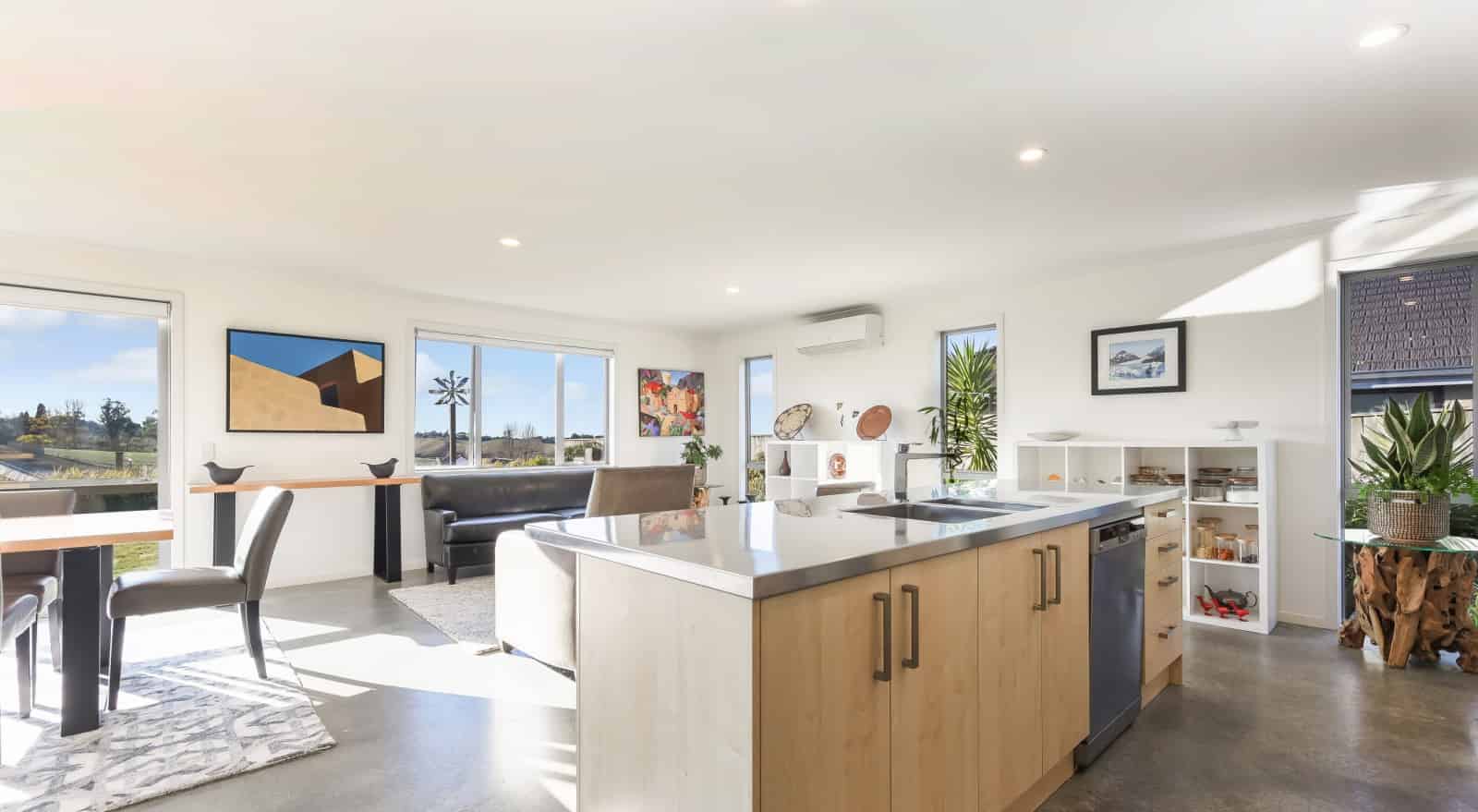 85 Mapua Drive, Mapua, Tasman For Sale realestate.co.nz