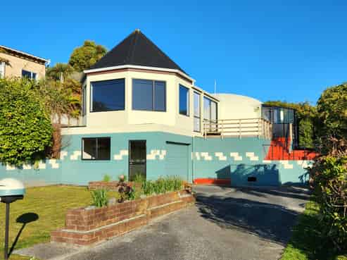 27 Pitt Street, Runanga