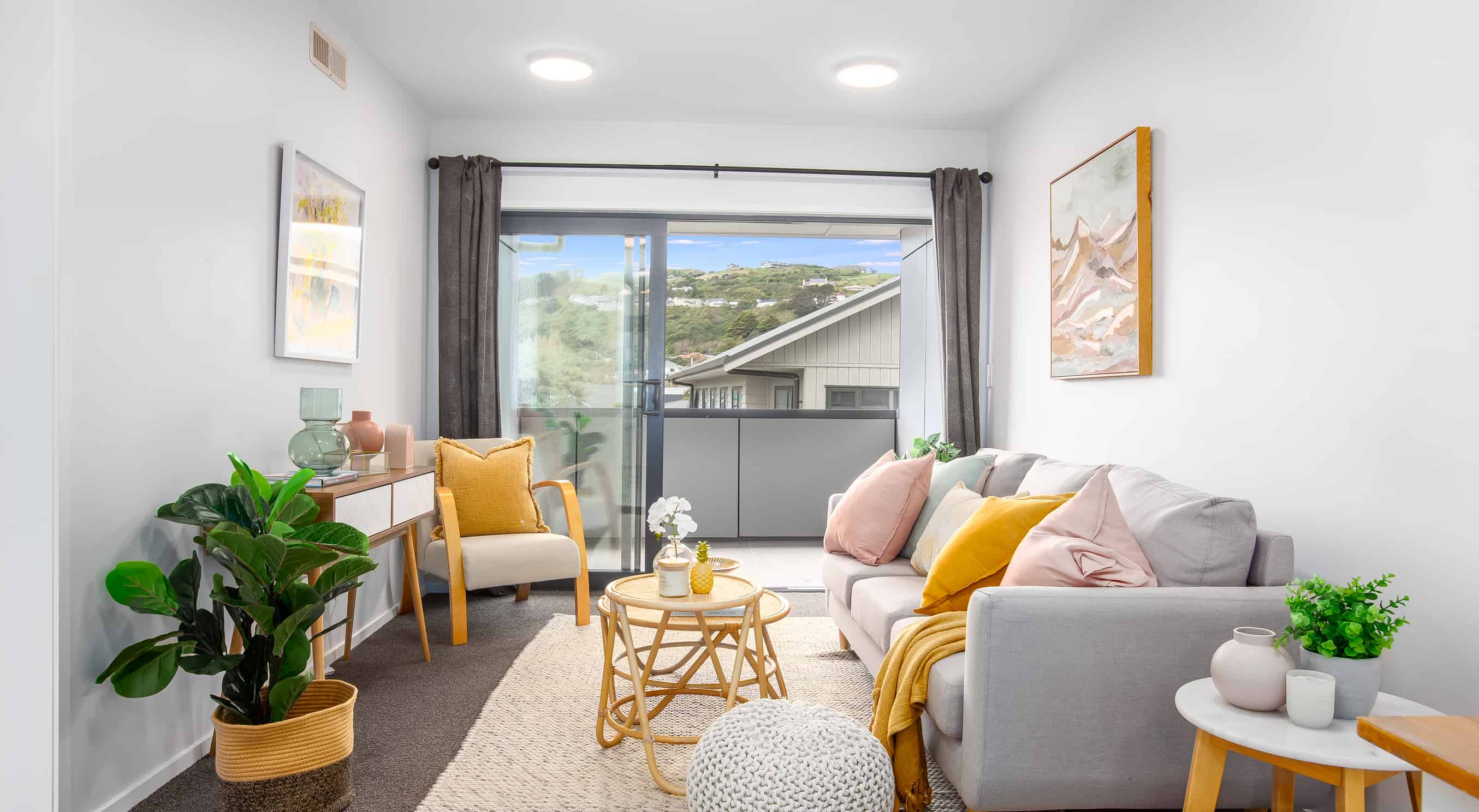 6/232 Main Road, Tawa, Wellington City For Sale realestate.co.nz