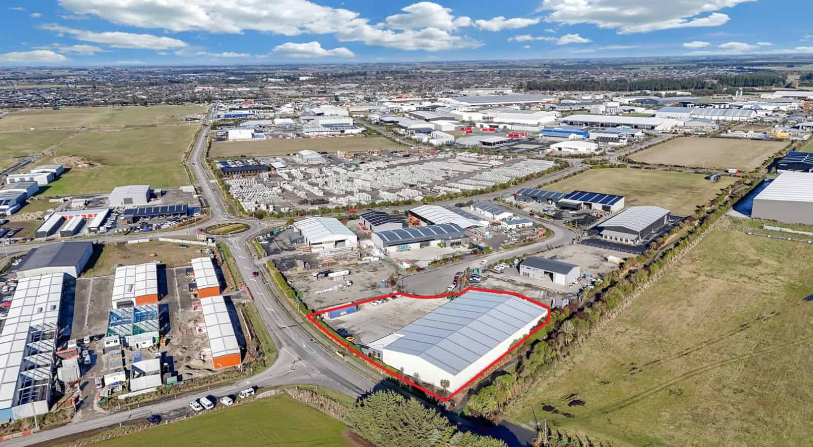 For sale 25 John Morten Place, Rolleston realestate.co.nz