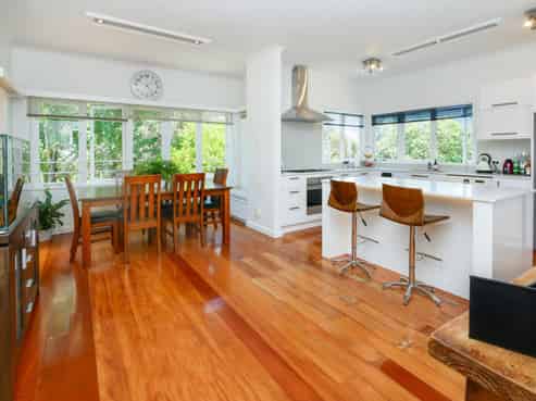 10 Ormond Road, Napier Hill