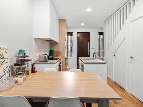 111/11 Jessie Street, Te Aro
