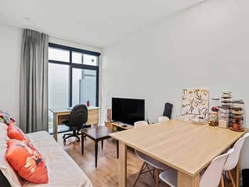 111/11 Jessie Street, Te Aro