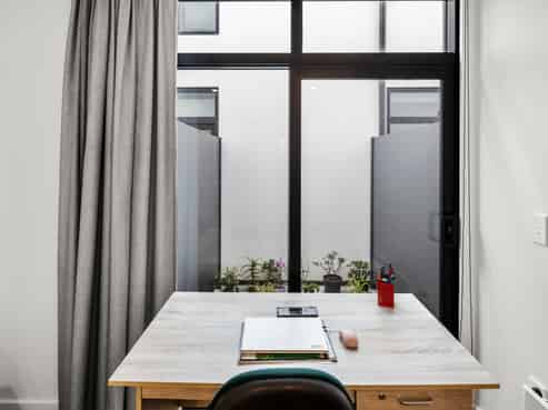 111/11 Jessie Street, Te Aro