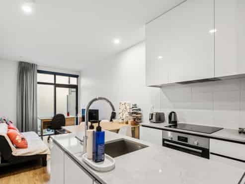 111/11 Jessie Street, Te Aro