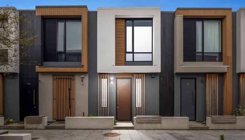 111/11 Jessie Street, Te Aro