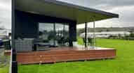 Open gallery