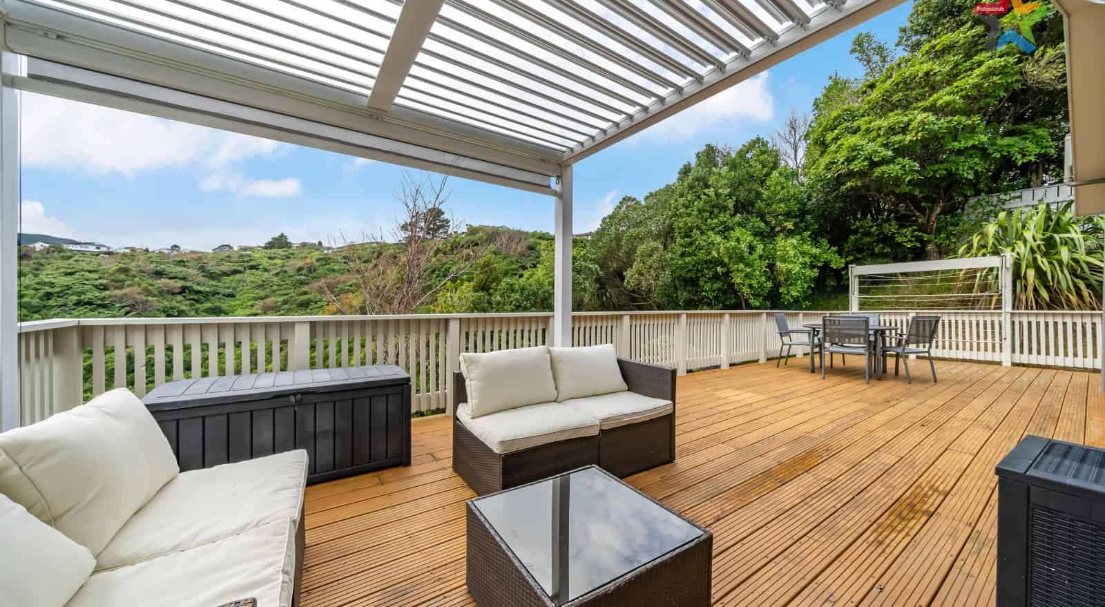 16 Haast Close, Kelson, Lower Hutt City For Sale realestate.co.nz