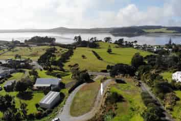 4217b Far North Road, Pukenui