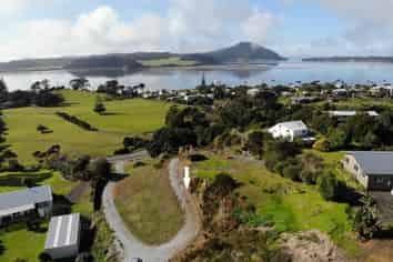 4217b Far North Road, Pukenui