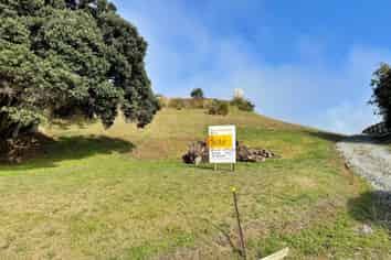 4217b Far North Road, Pukenui