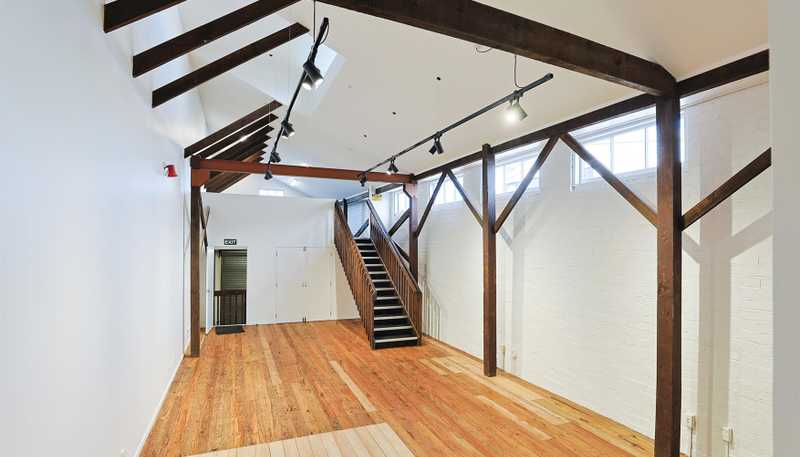  4 Galatos Street, Newton