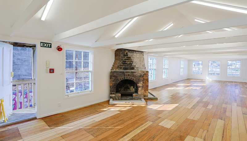  4 Galatos Street, Newton