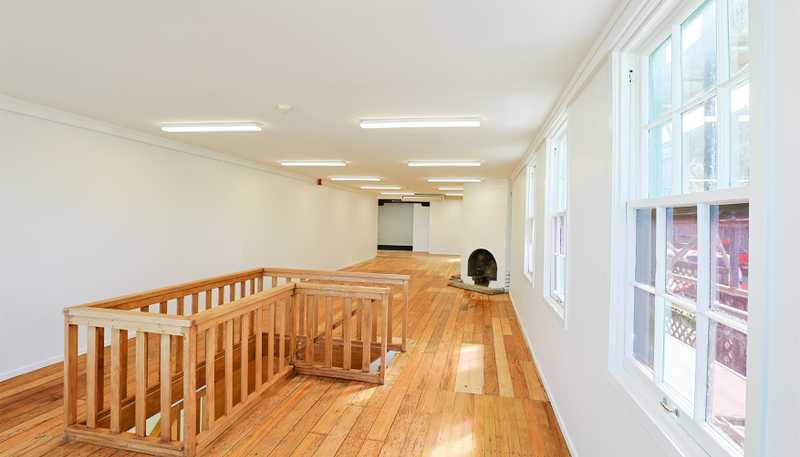  4 Galatos Street, Newton