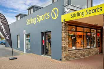 Business Opportunity in Cromwell, Central Otago