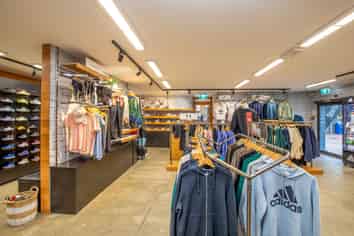 Business Opportunity in Cromwell, Central Otago