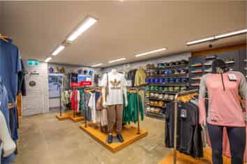 Business Opportunity in Cromwell, Central Otago