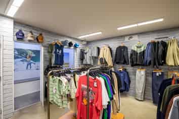 Business Opportunity in Cromwell, Central Otago