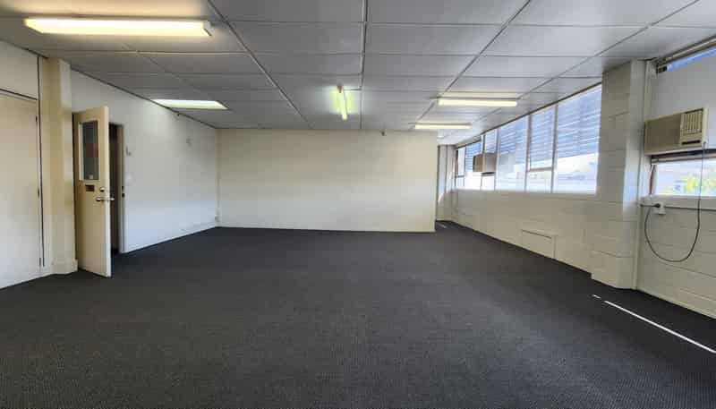 Level 1 St/123 Manukau Road, Epsom