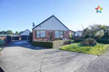 185,187,18 Scott Street, Kingswell