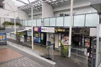 Entry-level investment opportunity in Papakura CBD