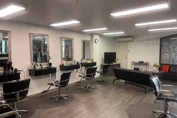 Entry-level investment opportunity in Papakura CBD