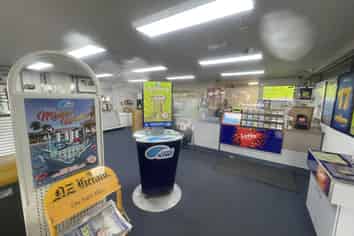 Entry-level investment opportunity in Papakura CBD