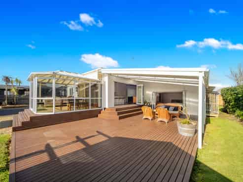 14 Camp Road, Mount Wellington