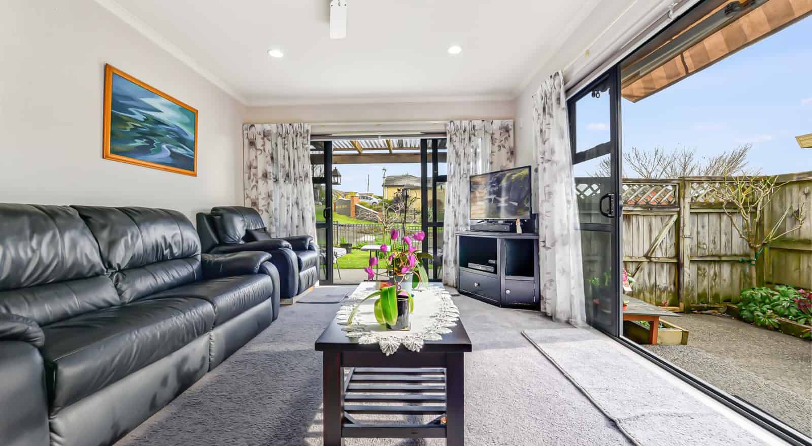 139 Rototuna Road, Rototuna, Hamilton City For Sale realestate.co.nz