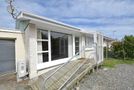 7/195 Pomona Street, Strathern, Invercargill City, Southland
