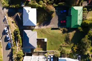 33-35 Hindmarsh Street, Johnsonville
