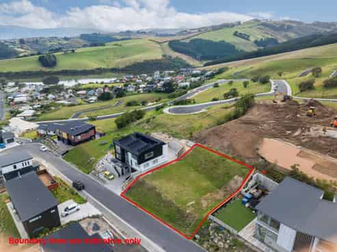 6 Sunset Terrace, Ocean Grove