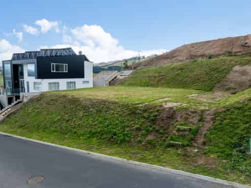 6 Sunset Terrace, Ocean Grove