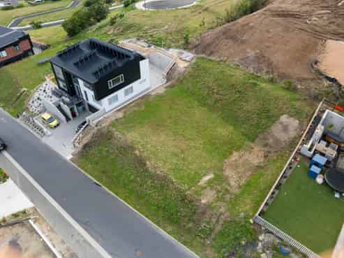 6 Sunset Terrace, Ocean Grove