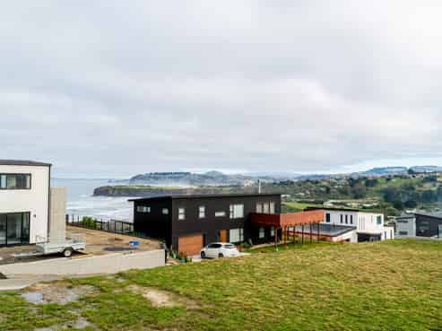 6 Sunset Terrace, Ocean Grove