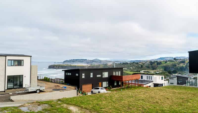 6 Sunset Terrace, Ocean Grove