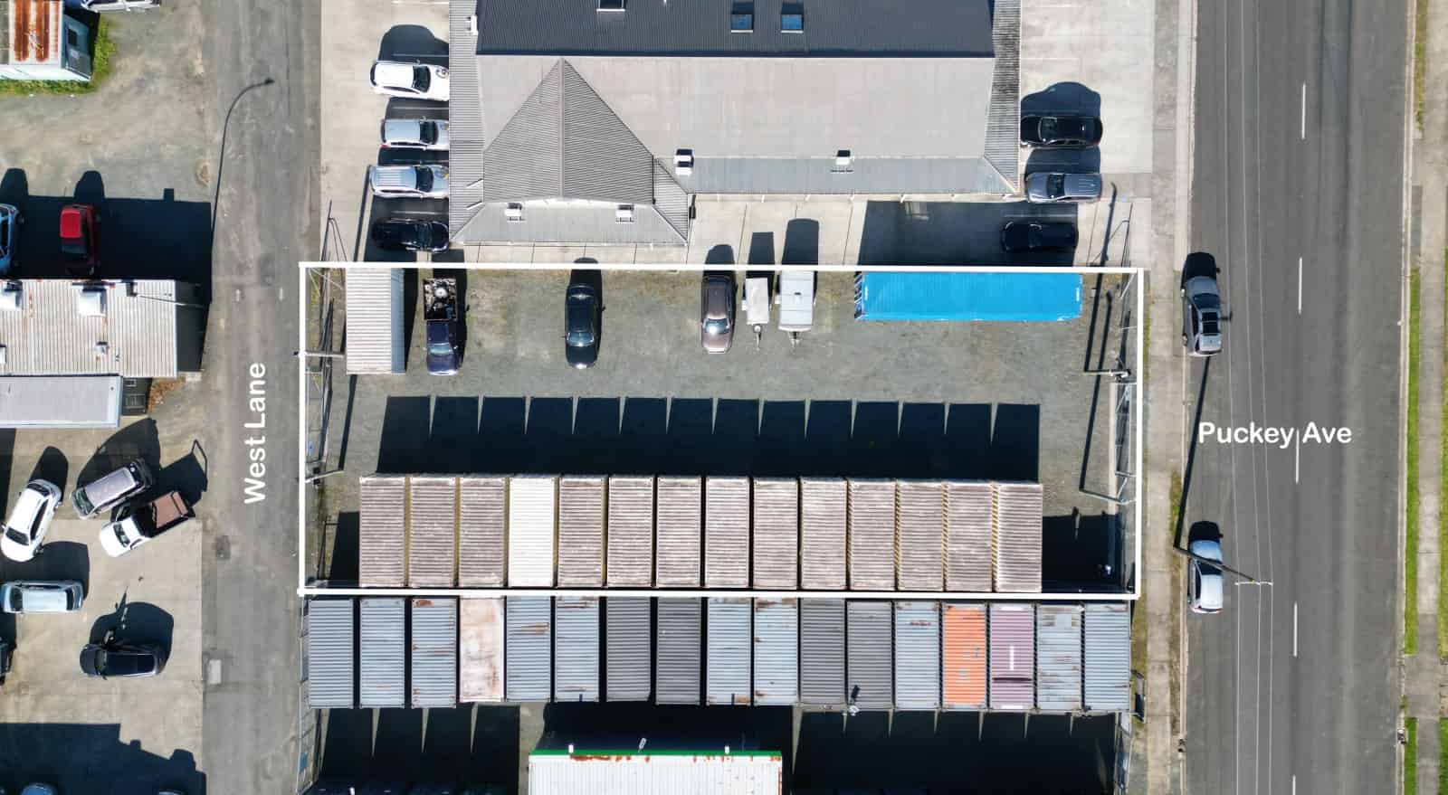 For sale 7 Puckey Avenue, Kaitaia realestate.co.nz