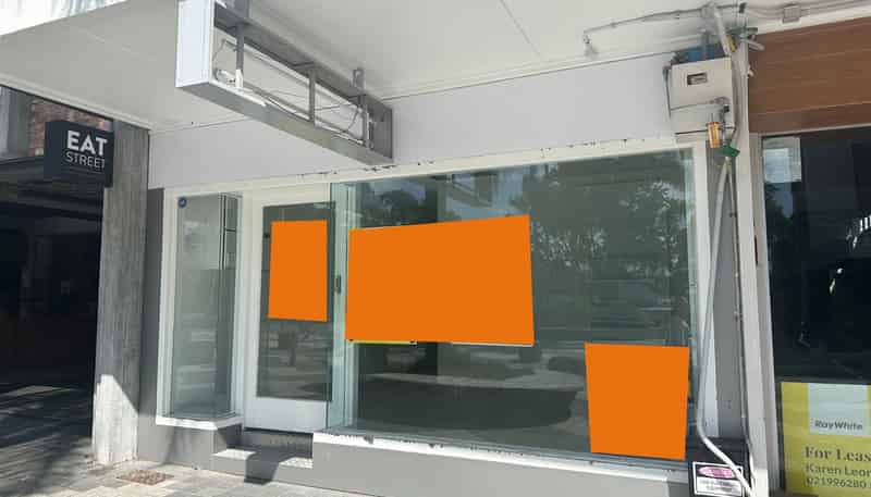  42 Hurstmere Road, Takapuna