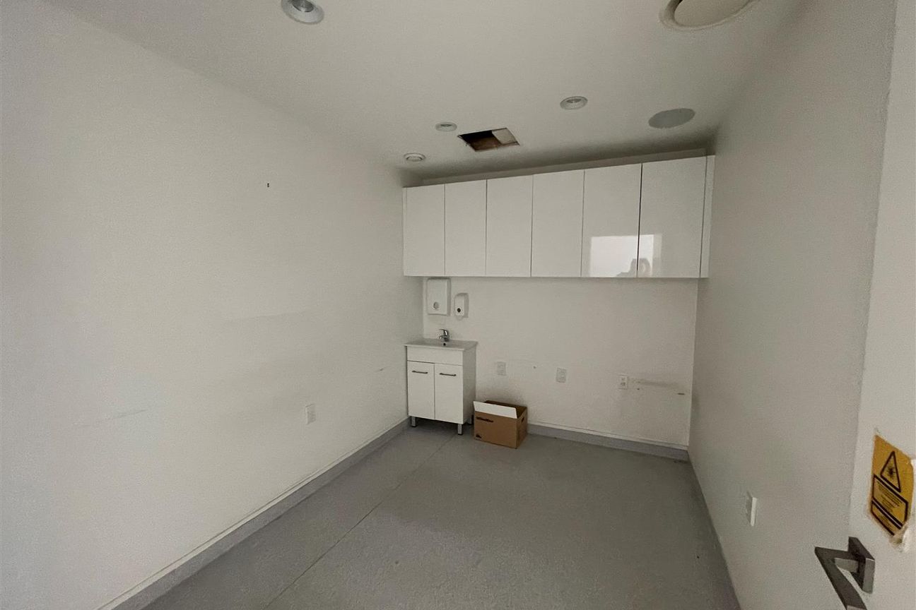 Hurstmere Road Retail - Bild 5