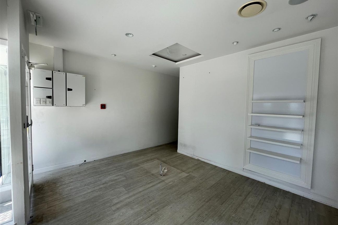 Hurstmere Road Retail - Bild 3