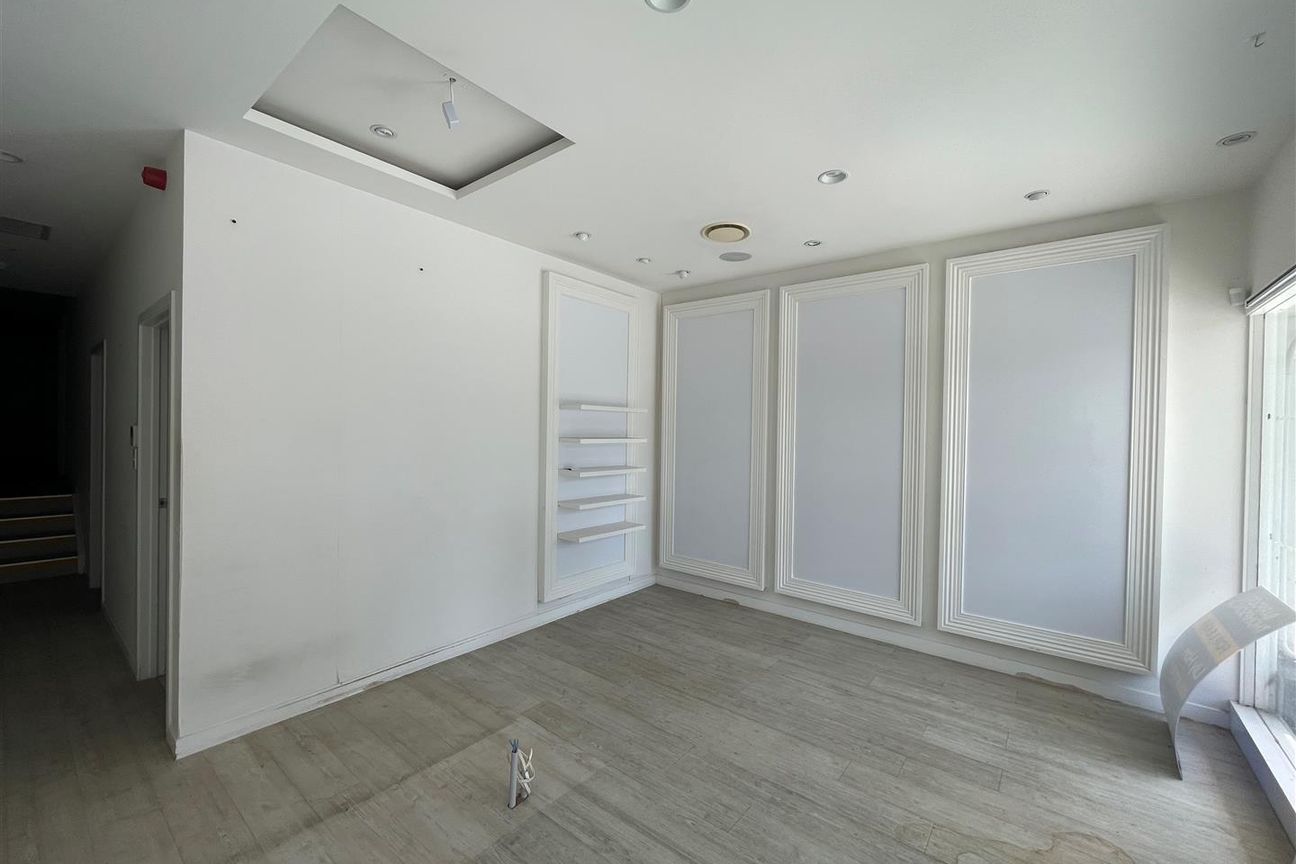Hurstmere Road Retail - Bild 4