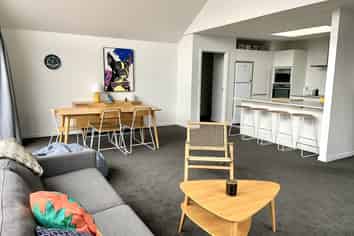 Canterbury - Address withheld