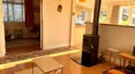 Open gallery
